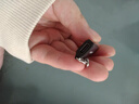 品勝（PISEN）usb3.2公轉typec母轉接頭轉換器USB充電器轉接雙C線(xiàn)66W快充適用華為蘋(píng)果平板筆記本電腦車(chē)載carpla 曬單實(shí)拍圖