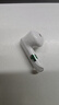 OPPO Enco Air3左耳右耳電池充電倉藍牙耳機盒一只單個原裝補配 白色左耳-L 全新 曬單實拍圖