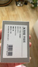 科大訊飛口袋打印機XFPT01訊飛熱敏錯題打印機迷你可連手機學(xué)習錯題整理學(xué)生便攜式 官方標配50*35mm打印紙 10年不干膠熱敏紙3卷 曬單實(shí)拍圖