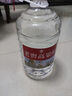 牧朗瀘州濃香型純糧食白酒桶裝固態(tài)發(fā)酵高度散裝高粱原漿酒約10斤泡酒 52度 5L 1桶 品質(zhì)高粱酒 曬單實(shí)拍圖