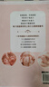 小兒推拿全書(shū) 零基礎真人手法  中醫小兒推拿按摩手法知識書(shū)籍 小兒推拿全書(shū) 曬單實(shí)拍圖