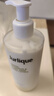 茱莉蔻（Jurlique）檸檬天竺葵護手乳300ml柔滑細膩滋養(yǎng)不油膩進口生日禮物女生 曬單實拍圖