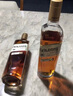 路易馬西尼（Louis Marsyney）蘇格蘭洋酒威士忌40°烈酒雪莉桶風味貝洛尼麥格送禮微醺聚會 整箱700ml*6 曬單實拍圖