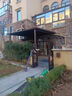 隔熱鋁合金長(cháng)城板屋頂雙層蓋板鋁瓦金屬大板雨棚護墻板陽(yáng)光房格柵 尺寸定制請咨詢(xún)客服 曬單實(shí)拍圖