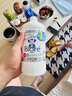 花王(KAO)泡沫洗手液770ml(淡香)替換裝 洗手液 弱酸抑菌兒童適用 曬單實(shí)拍圖