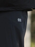 KOLON SPORT可隆春夏男士UPF50+防曬長褲吸濕速干抗菌戶外休閑褲 曬單實拍圖