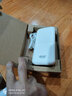 雷攝【3C認證可上飛機】充電寶自帶線(xiàn)10000mAh/20000mAh移動(dòng)電源 22.5W快充華為小米蘋(píng)果手機 22.5W快充丨1萬(wàn)毫安丨自帶雙線(xiàn)-T86A 曬單實(shí)拍圖