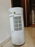 美的（Midea）除濕機(jī)抽濕機(jī)干燥機(jī)小海綿除濕機(jī)除濕量24升/天正負(fù)離子除菌智能調(diào)控 家用輕音除濕器CF24BD/N7-DY 24L/天 40-70㎡ 新品升級(jí)顏值款 24L/天50㎡家用除濕機(jī) 曬單實(shí)拍圖