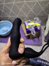 伊珞EROCOME前列腺按摩器男性高級自慰器后穿戴庭伸縮震動(dòng)電動(dòng)肛門(mén)塞拉珠擴開(kāi)肛神器成人情趣性用品開(kāi)發(fā)玩具 曬單實(shí)拍圖
