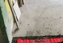智宙五帝錢入戶門出入平安真品鎮(zhèn)宅正品壓門檻過(guò)門石鋪地磚過(guò)門銅錢幣 【加厚五路財(cái)神 小戶型】已粘好 曬單實(shí)拍圖