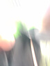 熊貓相伴防風(fēng)衣沖鋒衣女男三合一可拆卸抓絨內膽春秋冬新款小個(gè)子軟殼外套 曬單實(shí)拍圖