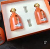 孔府家禮盒裝子約國(guó)潮（贈(zèng)禮袋） 濃香型山東名酒 52度 500mL 8瓶 禮盒裝*4 曬單實(shí)拍圖