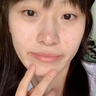向美博士硫磺洗面奶潔面控油祛痘除螨蟲去黑頭粉刺收縮毛孔男士專用潔面乳 第2瓶3折【日常清潔控油除螨】 曬單實(shí)拍圖