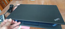 【免息0首付】聯(lián)想ThinkPadT460 T460S T470T470S二手筆記本電腦14寸輕薄 二 9新 T460-i5-6代-16G-512G 曬單實拍圖