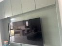 松下（Panasonic）電視LX880C 4K超清120Hz全面屏 AI語音HDMI2.1 區(qū)域控光 杜比視界全景聲智能平板電視以舊換新補(bǔ)貼 65英寸 TH-65LX880C 【免費(fèi)安裝】上門安裝（ 曬單實(shí)拍圖