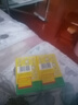 友誼上海家化大友誼雪花膏110g正品國(guó)貨老牌面霜滋潤(rùn)補(bǔ)水保濕護(hù)膚品 【3瓶】*110g 曬單實(shí)拍圖