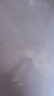 紫湖瞎掰王零售版簡體中文多人身份猜詞聊天社交聚會轟趴團建吹牛桌游 瞎掰王 曬單實拍圖