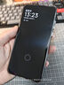 朗菱【2片裝】適用OPPO Find X8 Ultra鋼化膜 findx8ultra全屏覆蓋絲印高清防摔抗指紋玻璃保護(hù)貼膜 曬單實(shí)拍圖
