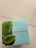 嬌韻詩（CLARINS）沁潤(rùn)奇肌保濕不死鳥凝露潤(rùn)膚霜面霜乳霜持久補(bǔ)水情人節(jié)生日禮物 不死鳥日晚霜（50+50ml） 曬單實(shí)拍圖