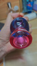 寶格麗（BVLGARI）我自悠閑香氛50ml女士香水禮盒 送女友生日禮物七夕情人節(jié)禮物 曬單實拍圖