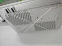 朗歌斯（LGS）工控一體機工業(yè)平板電腦安卓觸摸屏PLC組態(tài)防塵MES/ERP集成E-SOP系統(tǒng)自動化終端設備 15英寸 賽揚雙核/4G/64G/Wifi 曬單實拍圖