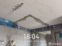 華凌中央空調(diào)多聯(lián)機風管機一拖多新一級能效液冷散熱全直流變頻大三排智聯(lián)嵌入隱藏式神機系列家用空調(diào) 5匹 一級能效 【一拖四】 曬單實拍圖