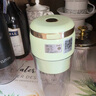 小熊（Bear） 料理機配件 多功能榨汁機輔食杯榨汁杯攪拌杯原廠適配 LLJ-E03F1 攪拌杯組件 曬單實拍圖