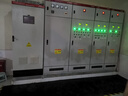 夢傾城配電箱標(biāo)識貼紙有電危險警示貼配電房用電安全標(biāo)識牌小心當(dāng)心觸電高壓危險牌請勿靠近觸摸嚴(yán)禁煙火 新版-配電箱（10張裝pp背膠撕開即貼） 15x20cm 曬單實拍圖