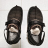 Reebok銳步男女BEATNIK一腳蹬復古舒適輕便休閑鞋 IE1956 中國碼:42(27cm),US:9 曬單實拍圖
