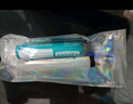 安立信手機芯片維修錫膏貼片焊接無鉛中高低溫焊錫膏錫泥針筒錫漿 曬單實拍圖