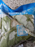 茶查溪恩施來(lái)鳳苞谷粑粑玉米粑粑包谷糯米三角粑手工雜粗糧粑粑早餐點(diǎn)心 不加糖 純玉米粑粑（12個(gè)） 曬單實(shí)拍圖