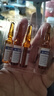 [銀谷]吸入用鹽酸氨溴索溶液 2ml*10支 1盒裝 曬單實(shí)拍圖