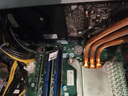 英偉達(dá) NVIDIAQuadro專業(yè)渲染AI訓(xùn)練建模圖形剪輯人工智能設(shè)計(jì)師繪圖工業(yè)顯卡 NVIDIA RTX A4000 16G 工包 普通發(fā)票 曬單實(shí)拍圖