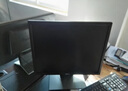 戴爾（DELL） P1917S 19英寸旋轉升降5:4正屏商用濾藍光背光不閃IPS辦公液晶屏顯示器 曬單實拍圖