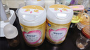 飛鶴臻愛(ài)倍護（超級飛帆）A2 β-酪蛋白奶源 嬰兒配方奶粉1段 1段 -A2臻愛(ài)倍護 908g 6罐 曬單實(shí)拍圖