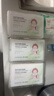 濕敷棉可拉伸化妝棉升級開(kāi)孔式敷臉專(zhuān)用超細天絲面膜紙補水組合裝 曬單實(shí)拍圖