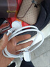 御翌適用macbook筆記本電源適配器國標電源延長(cháng)線(xiàn)轉換插頭充電器蘋(píng)果充電頭轉接線(xiàn)插頭 【國標/澳規】延長(cháng)線(xiàn) 1.8米 曬單實(shí)拍圖