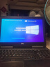 英特爾（Intel）mlc固態(tài)硬盤(pán)S3510 480G 800G 1.2T 1.6T服務(wù)器專(zhuān)用固態(tài)硬盤(pán) 備件全新S3510-120G【三年質(zhì)?！?曬單實(shí)拍圖