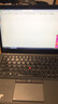 聯(lián)想（ThinkPad）二手筆記本電腦  T440S  T450S  14寸商務(wù)辦公筆記本 9新 【12】T450 i7五代-8G-128+500 曬單實拍圖
