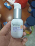 紐西之謎（geoskincare）隔離霜旗艦綠色防曬霜水凝清潤(rùn)隔離紫色遮瑕妝前打底素顏霜女店 隔離1號(hào)色【自然色】 曬單實(shí)拍圖