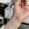 Aozeba澳洲進(jìn)口復(fù)合維生素b6黑發(fā)生物素白發(fā)長黑治根何首烏黑桑葚黑芝麻 【2件9折】2瓶調(diào)理裝 曬單實拍圖