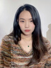 MITHAOL方形孔雀石吊墜項鏈女生日禮物送女生鎖骨鏈 孔雀石項鏈專柜禮盒裝 情人節(jié)紀(jì)念日生日禮物送女友 曬單實拍圖