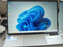 iru新品360度翻轉(zhuǎn)折疊觸控筆記本電腦游戲觸摸屏辦公商務(wù)學(xué)生輕薄本設(shè)計便攜超薄14英寸二合一超級本 14英寸英特爾N95 +360°翻轉(zhuǎn)折疊觸摸屏 16G內(nèi)存 + 512G固態(tài)硬盤 曬單實拍圖