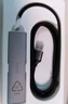 綠聯(lián)（UGREEN） USB3.0分線(xiàn)器 高速4口HUB擴展塢多接口轉換器臺式筆記本電腦一拖四集線(xiàn)器 USB3.0分線(xiàn)器 50985 曬單實(shí)拍圖