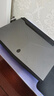 外星人（Alienware）X17/M15/17 系列  二手電競游戲筆記本電腦 Alienware 17 R4 曬單實(shí)拍圖
