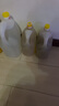三角洲黃河口館 欣馬槐花酒 槐花桶裝酒東營馬場酒純糧食散裝酒 52度 桶裝 52度 曬單實拍圖