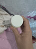 也仁DP1.4延長器信號放大器8K轉(zhuǎn)接頭20米 DP1.4版對接頭高清轉(zhuǎn)接頭延長器電腦電視 YRDG-801 曬單實拍圖