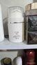 梵貞防曬霜SPF50PA+++男女士戶外軍訓學生防嗮黑傷紫外線隔離抗水汗 曬單實拍圖