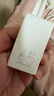 畢亞茲65W氮化鎵充電器套裝兼容PD45W/20W三口充電快充適用蘋(píng)果15/16華為小米手機(jī)筆記本mac聯(lián)想充電器 65W氮化鎵套裝（含1.2m C-C線） 曬單實(shí)拍圖