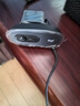 羅技（Logitech） C270/C270i高清網(wǎng)絡(luò)直播攝像頭網(wǎng)課會(huì)議遠(yuǎn)程USB免驅(qū)內(nèi)置麥克風(fēng) 720P C270 曬單實(shí)拍圖